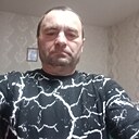 Знакомства: Дмитрий, 45 лет, Могилев