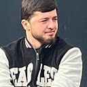 Знакомства: Rajabali, 22 года, Алматы