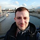 Знакомства: Андрей, 33 года, Мытищи