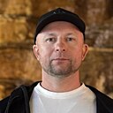 Знакомства: Александр, 41 год, Елец