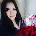 Знакомства: Мария, 26 лет, Пермь