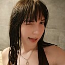Знакомства: Диана, 20 лет, Симферополь