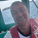 Знакомства: Айрат, 35 лет, Люберцы