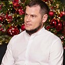 Знакомства: Юрий, 38 лет, Сочи