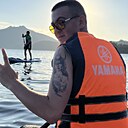 Знакомства: Антон, 21 год, Челябинск