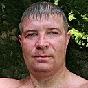 Знакомства: Антон, 38 лет, Тула