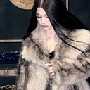 Знакомства: Надежда, 18 лет, Воронеж