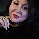 Знакомства: Ирина, 40 лет, Нижний Новгород
