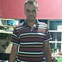 Знакомства: Валерий, 39 лет, Черкассы
