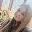 Знакомства: Дарья, 34 года, Самара