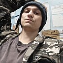 Знакомства: Андрей, 35 лет, Ревда