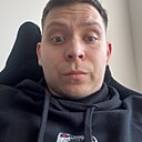 Знакомства: Иван, 24 года, Химки