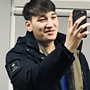 Знакомства: Болатхан, 20 лет, Астана