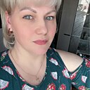 Знакомства: Ирина, 43 года, Ярославль