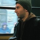 Знакомства: Роман, 29 лет, Москва