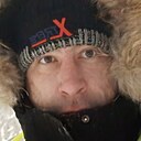 Знакомства: Женя, 40 лет, Усть-Илимск