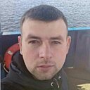 Знакомства: Alex, 36 лет, Конотоп