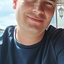 Знакомства: Николай, 38 лет, Ангарск
