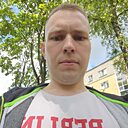 Знакомства: Дмитрий, 34 года, Речица