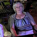 Знакомства: Сабина, 51 год, Давид-Городок