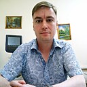 Знакомства: Дима, 46 лет, Москва