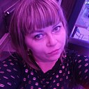 Знакомства: Натусик, 39 лет, Барановичи