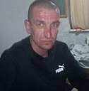 Знакомства: Знакомец, 44 года, Донецк