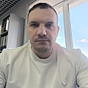 Знакомства: Егор, 33 года, Могилев