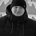 Знакомства: Владимир, 31 год, Жлобин
