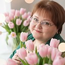 Знакомства: Катерина, 44 года, Йошкар-Ола