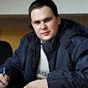 Знакомства: Сергей, 32 года, Дрогичин