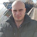 Знакомства: Vlad, 40 лет, Одесса