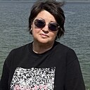 Знакомства: Алла, 56 лет, Днепр