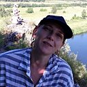Знакомства: Лукерия, 40 лет, Минск