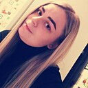Знакомства: Настена, 33 года, Полоцк