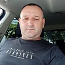Знакомства: Василий, 46 лет, Кировск (Луганская Область)