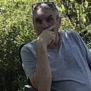 Знакомства: Uzer, 68 лет, Хмельницкий