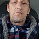 Знакомства: Евгений, 45 лет, Мелитополь
