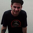 Знакомства: Виталий, 36 лет, Харьков