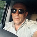 Знакомства: Александр, 44 года, Серпухов