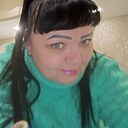 Знакомства: Елена, 50 лет, Самара