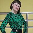 Знакомства: Татьяна, 35 лет, Барановичи