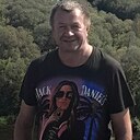 Знакомства: Виктор, 52 года, Ефремов