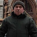 Знакомства: Егор, 52 года, Днепр