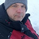 Знакомства: Сергей, 52 года, Можайск