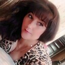 Знакомства: Волчица, 43 года, Тайшет