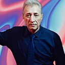 Знакомства: Ином, 51 год, Полтава