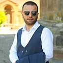 Знакомства: Arman, 34 года, Ереван