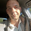 Знакомства: Евгений, 36 лет, Одесса