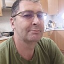 Знакомства: Роман, 44 года, Стерлитамак